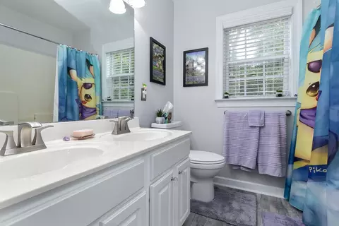 110 Teak Cir, Garner, NC 27529 photo 13