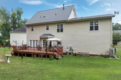 110 Teak Cir, Garner, NC 27529 photo 28