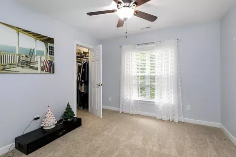 110 Teak Cir, Garner, NC 27529 photo 17