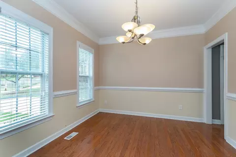 110 Teak Cir, Garner, NC 27529 photo 3