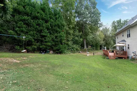 110 Teak Cir, Garner, NC 27529 photo 29
