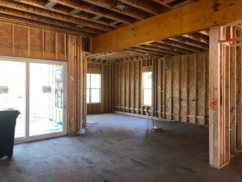 217 Stone Park Dr, Wake Forest, NC 27587 photo 7