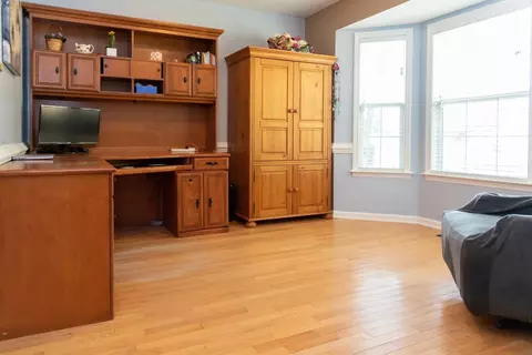 328 Parrish Farm Ln, Benson, NC 27504 photo 6