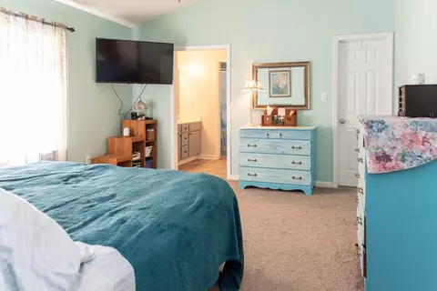 328 Parrish Farm Ln, Benson, NC 27504 photo 18