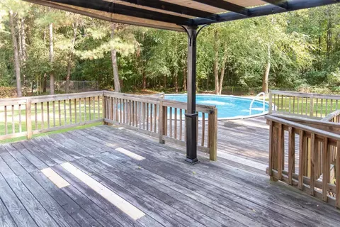 328 Parrish Farm Ln, Benson, NC 27504 photo 26