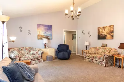 328 Parrish Farm Ln, Benson, NC 27504 photo 4