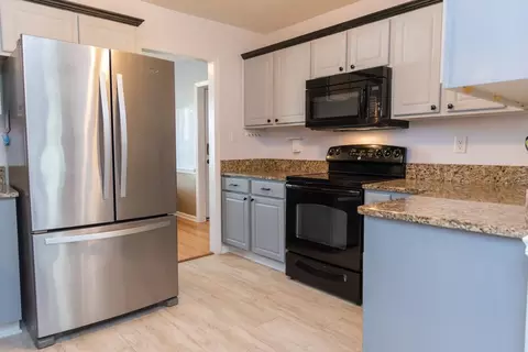 328 Parrish Farm Ln, Benson, NC 27504 photo 8
