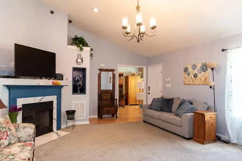 328 Parrish Farm Ln, Benson, NC 27504 photo 3