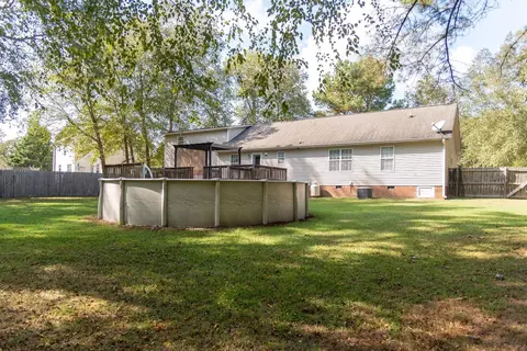 328 Parrish Farm Ln, Benson, NC 27504 photo 30