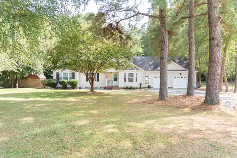 328 Parrish Farm Ln, Benson, NC 27504 photo 24