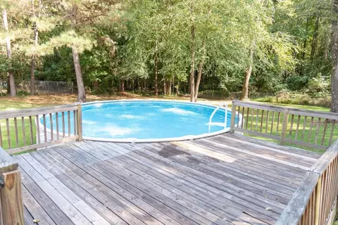 328 Parrish Farm Ln, Benson, NC 27504 photo 27