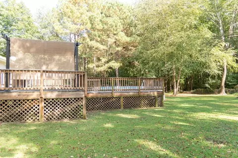 328 Parrish Farm Ln, Benson, NC 27504 photo 28