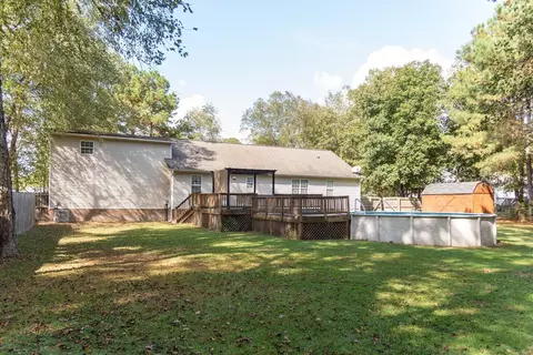 328 Parrish Farm Ln, Benson, NC 27504 photo 29