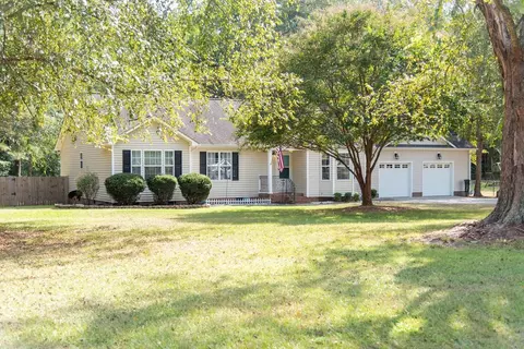 328 Parrish Farm Ln, Benson, NC 27504 photo 25