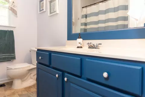 328 Parrish Farm Ln, Benson, NC 27504 photo 5