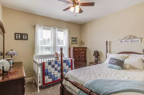 33 Elmhurst Ln, Willow Spring, NC 27592 photo 20