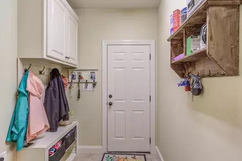 33 Elmhurst Ln, Willow Spring, NC 27592 photo 14