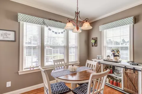 33 Elmhurst Ln, Willow Spring, NC 27592 photo 11