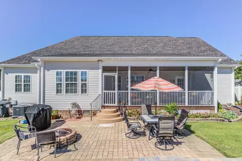 33 Elmhurst Ln, Willow Spring, NC 27592 photo 25
