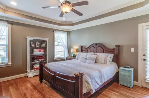 33 Elmhurst Ln, Willow Spring, NC 27592 photo 17