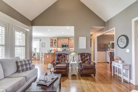 33 Elmhurst Ln, Willow Spring, NC 27592 photo 8