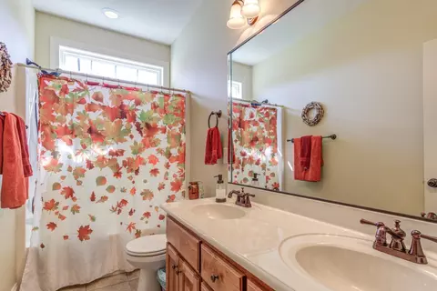 33 Elmhurst Ln, Willow Spring, NC 27592 photo 15