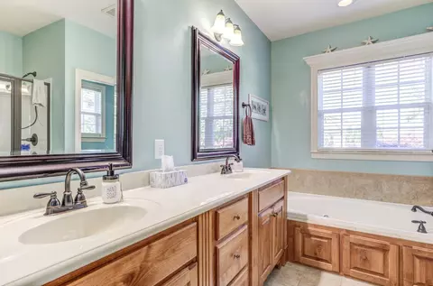 33 Elmhurst Ln, Willow Spring, NC 27592 photo 19