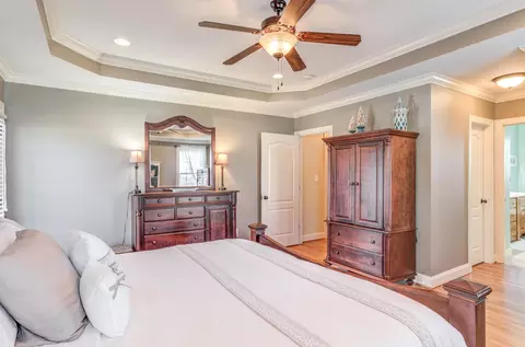 33 Elmhurst Ln, Willow Spring, NC 27592 photo 18