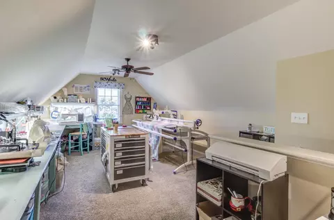 33 Elmhurst Ln, Willow Spring, NC 27592 photo 22