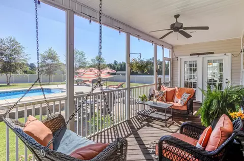 33 Elmhurst Ln, Willow Spring, NC 27592 photo 24