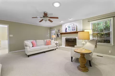 4808 Berini Dr, Durham, NC 27705 photo 12