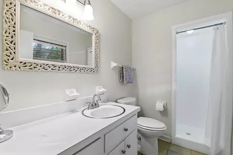 4808 Berini Dr, Durham, NC 27705 photo 15