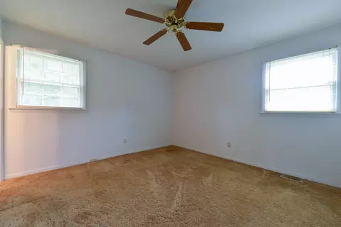 105 Bluegrass Dr, Garner, NC 27529 photo 14