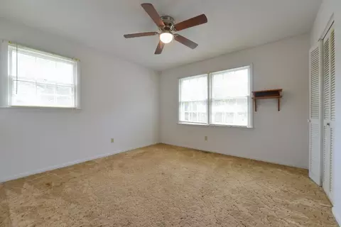 105 Bluegrass Dr, Garner, NC 27529 photo 19