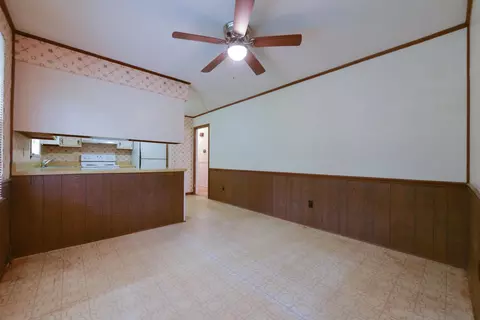 105 Bluegrass Dr, Garner, NC 27529 photo 9
