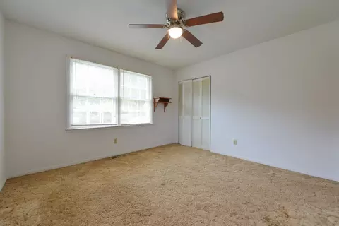 105 Bluegrass Dr, Garner, NC 27529 photo 20