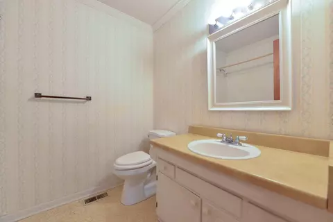 105 Bluegrass Dr, Garner, NC 27529 photo 18