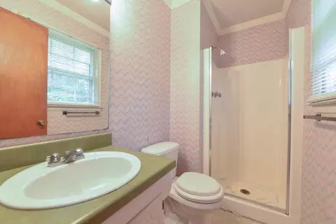 105 Bluegrass Dr, Garner, NC 27529 photo 16