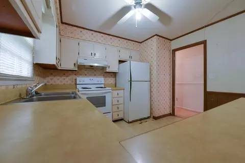 105 Bluegrass Dr, Garner, NC 27529 photo 12