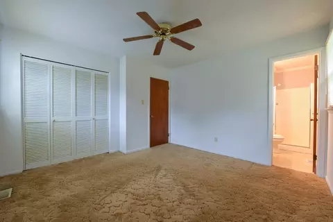 105 Bluegrass Dr, Garner, NC 27529 photo 15