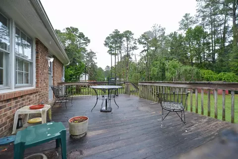 105 Bluegrass Dr, Garner, NC 27529 photo 21