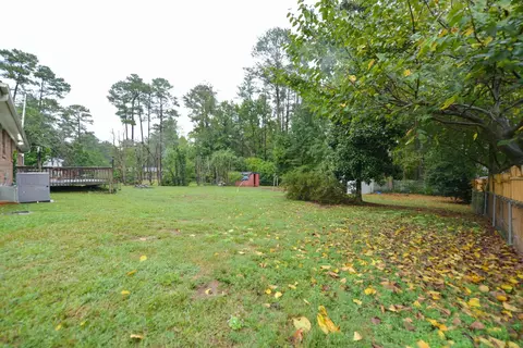 105 Bluegrass Dr, Garner, NC 27529 photo 23