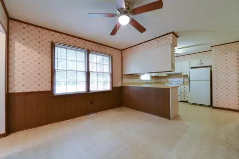 105 Bluegrass Dr, Garner, NC 27529 photo 7