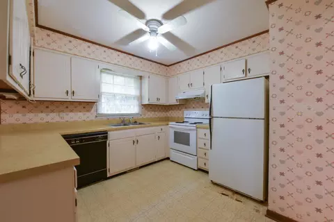 105 Bluegrass Dr, Garner, NC 27529 photo 10