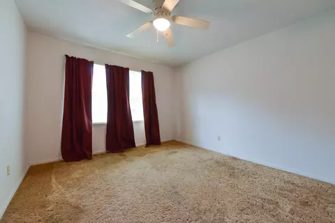 105 Bluegrass Dr, Garner, NC 27529 photo 17