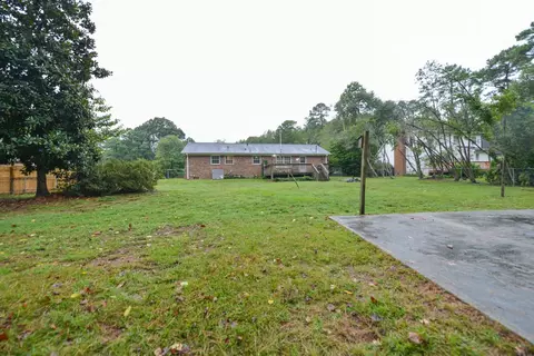 105 Bluegrass Dr, Garner, NC 27529 photo 24