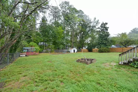 105 Bluegrass Dr, Garner, NC 27529 photo 22