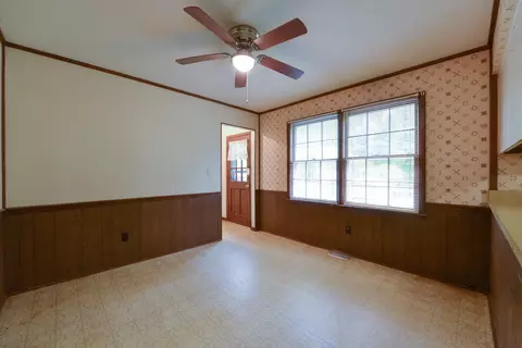 105 Bluegrass Dr, Garner, NC 27529 photo 8