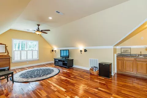 113 Oak St, Pine Level, NC 27568 photo 18