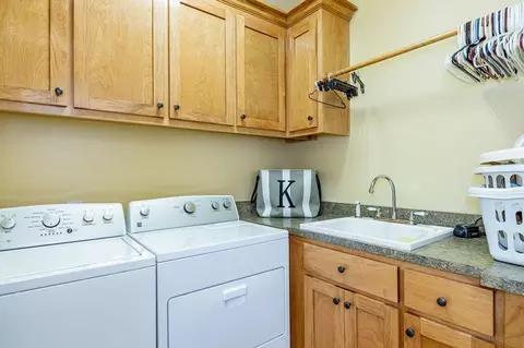 113 Oak St, Pine Level, NC 27568 photo 11